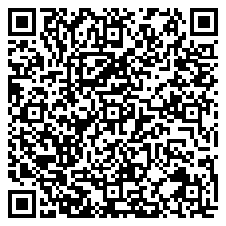 kod QR z danymi kontaktowymi 63039887400000