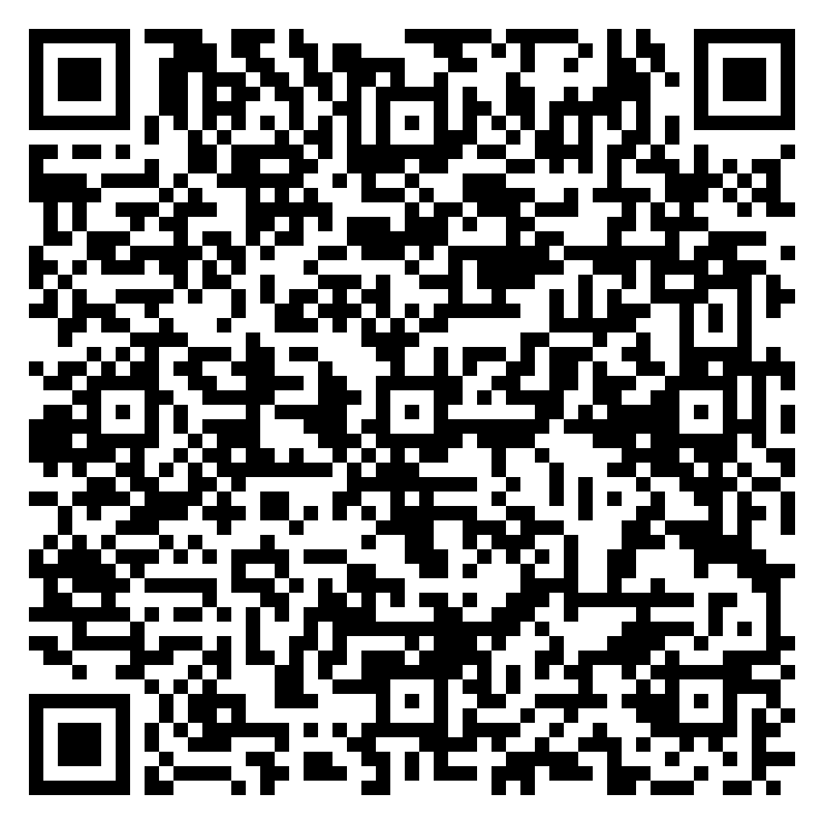 kod QR z danymi kontaktowymi 34073748000000
