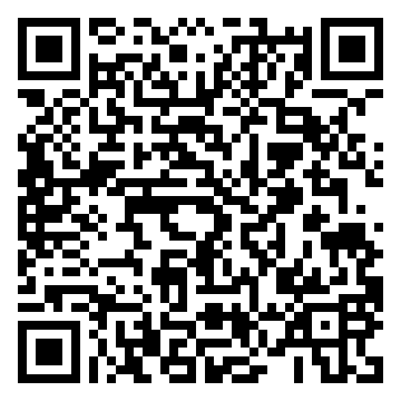 kod QR z danymi kontaktowymi 12153399000000