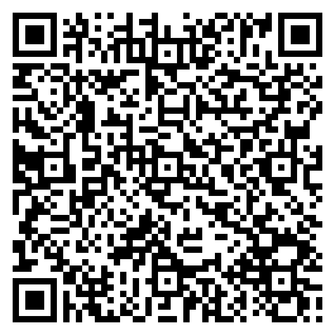 kod QR z danymi kontaktowymi 36833300900000