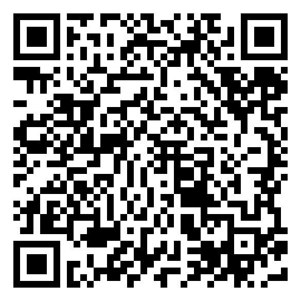 kod QR z danymi kontaktowymi 52337283400000