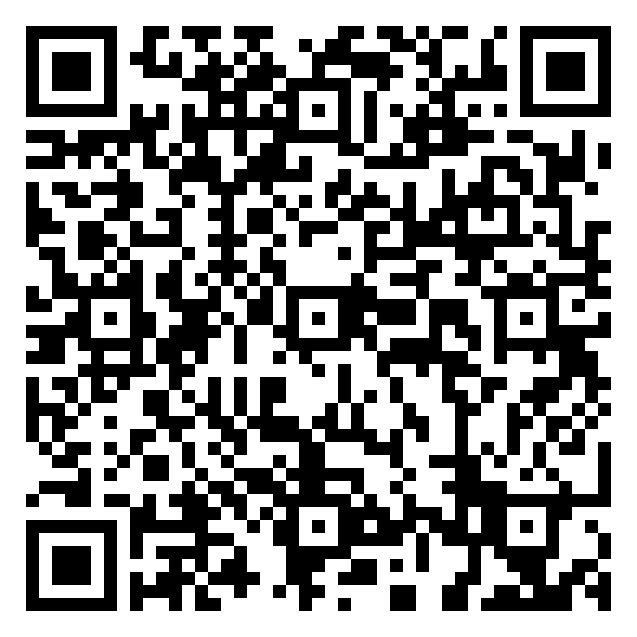 kod QR z danymi kontaktowymi 30136985000000