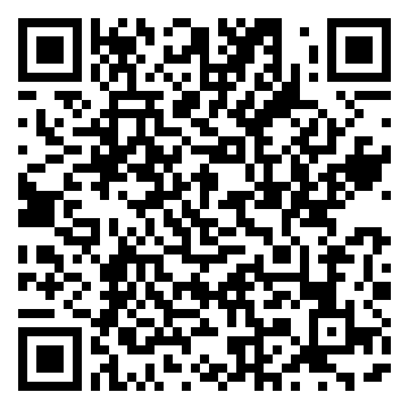 kod QR z danymi kontaktowymi 36927331500000