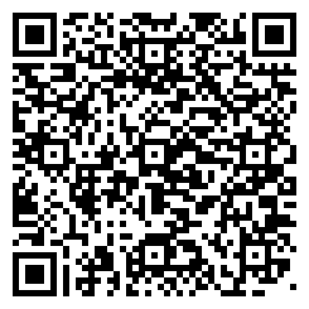 kod QR z danymi kontaktowymi 18053101900000