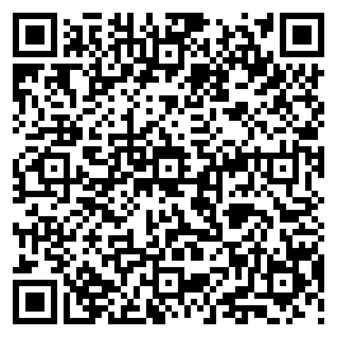 kod QR z danymi kontaktowymi 38870219300000