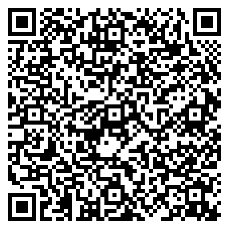 kod QR z danymi kontaktowymi 59226478900000