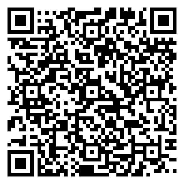 kod QR z danymi kontaktowymi 02124917000000