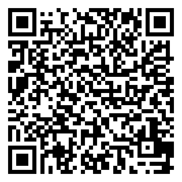 kod QR z danymi kontaktowymi 52367054300000