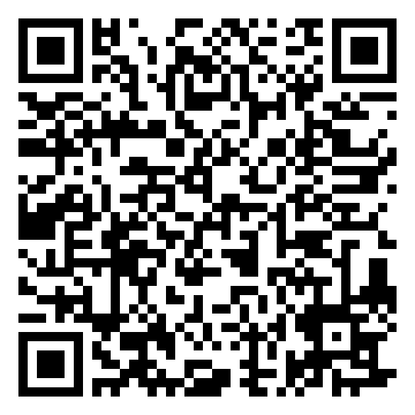 kod QR z danymi kontaktowymi 01217787000000