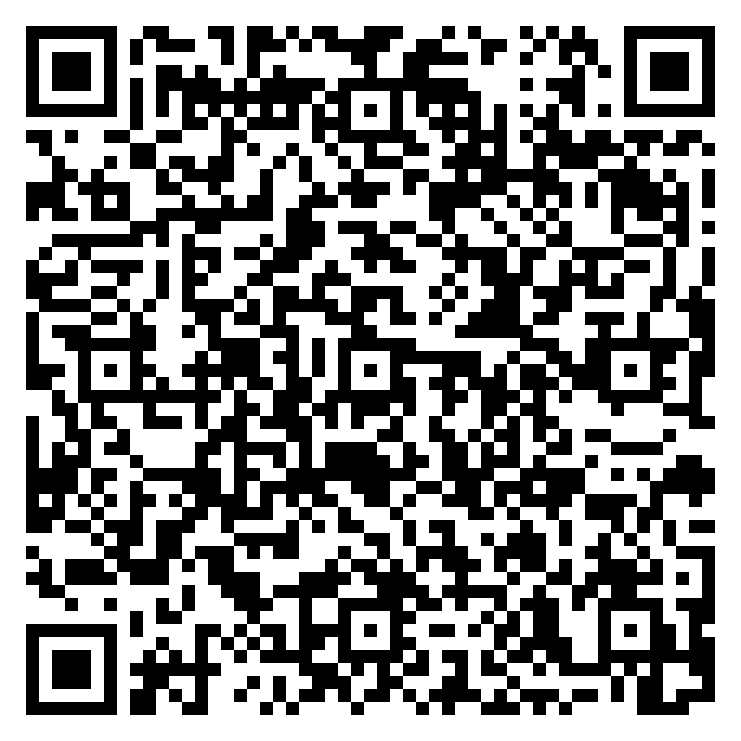 kod QR z danymi kontaktowymi 36663958900000