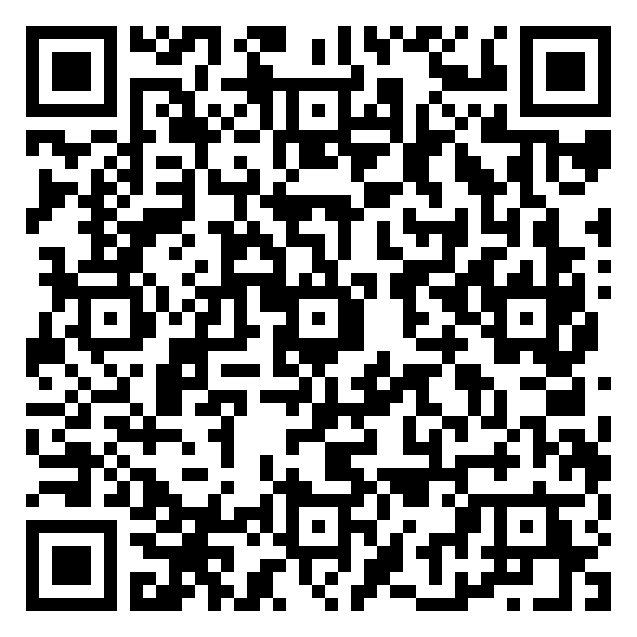 kod QR z danymi kontaktowymi 12062212500000