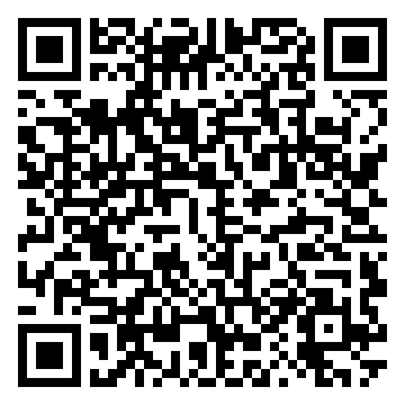 kod QR z danymi kontaktowymi 63050077500000