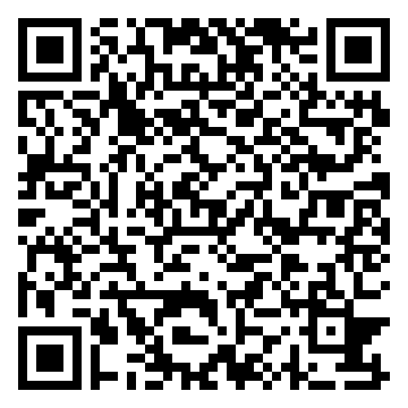 kod QR z danymi kontaktowymi 14711813000000