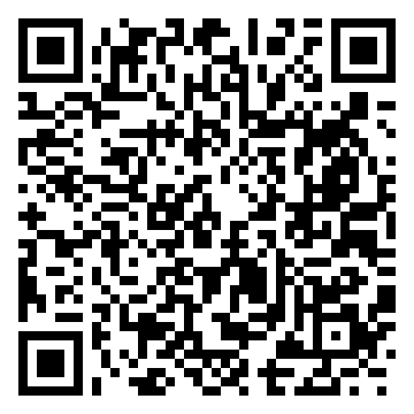 kod QR z danymi kontaktowymi 01644939000000