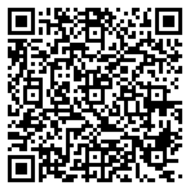 kod QR z danymi kontaktowymi 10136594700000