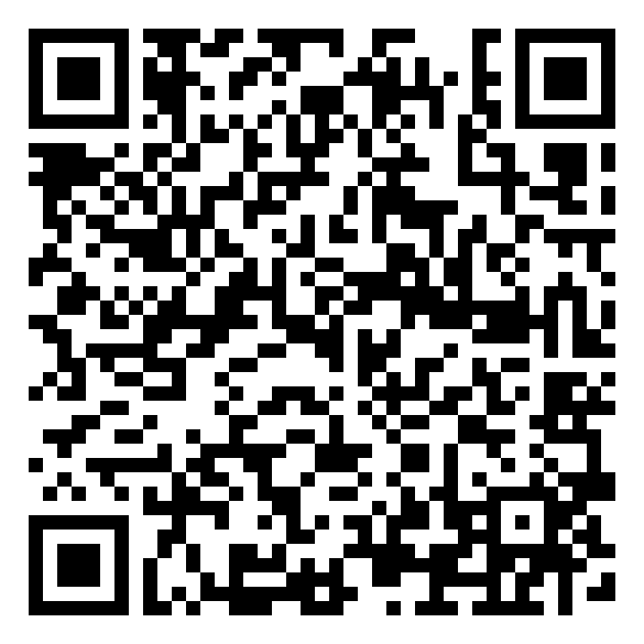kod QR z danymi kontaktowymi 54076568700000