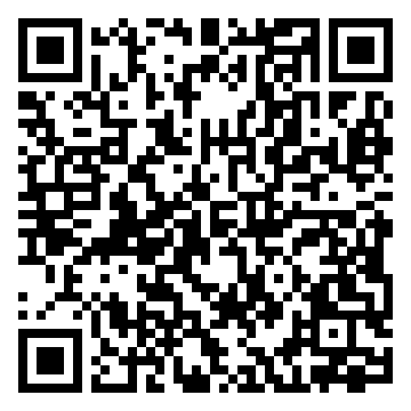 kod QR z danymi kontaktowymi 52657740700000