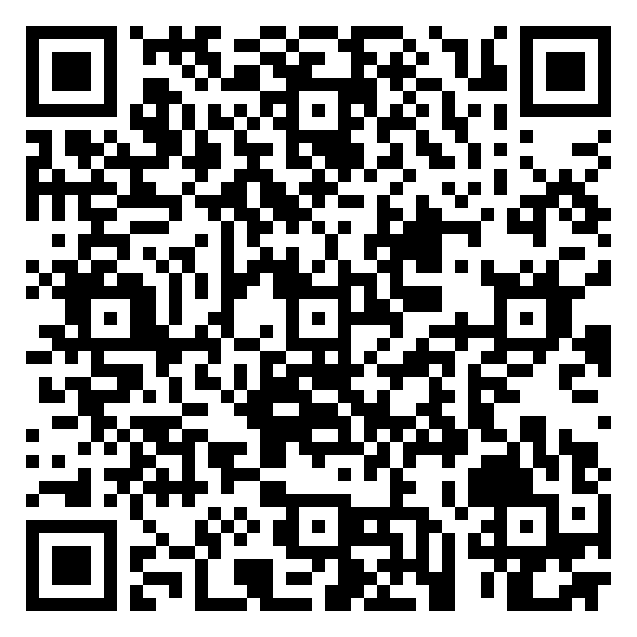 kod QR z danymi kontaktowymi 52808858100000