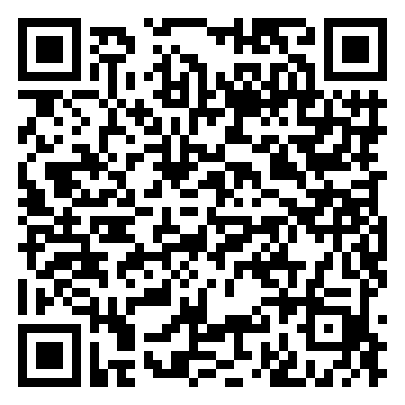 kod QR z danymi kontaktowymi 52941205500000