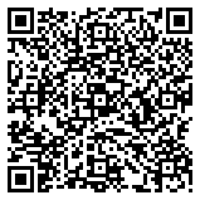 kod QR z danymi kontaktowymi 22120628800000