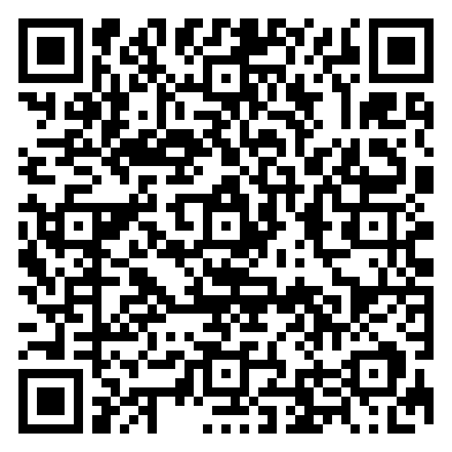 kod QR z danymi kontaktowymi 14681889400000