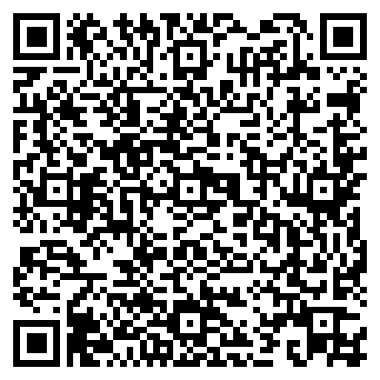 kod QR z danymi kontaktowymi 52308250400000