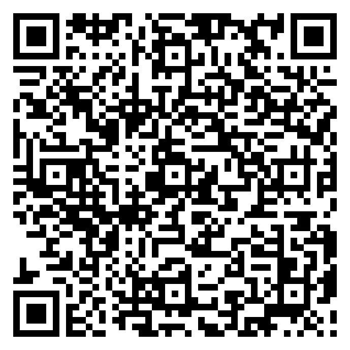 kod QR z danymi kontaktowymi 12104738000000