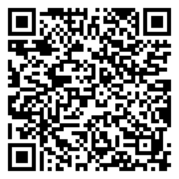 kod QR z danymi kontaktowymi 52252371600000