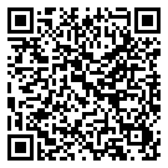 kod QR z danymi kontaktowymi 38637617000000