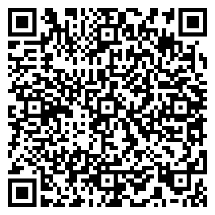 kod QR z danymi kontaktowymi 10139047700000
