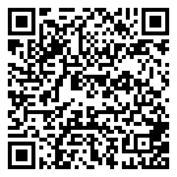 kod QR z danymi kontaktowymi 52037307500000