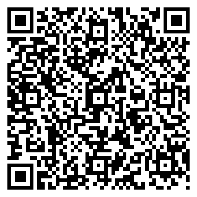 kod QR z danymi kontaktowymi 02075038100000