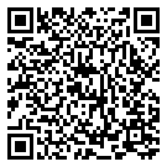 kod QR z danymi kontaktowymi 52260067000000