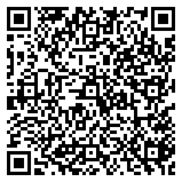 kod QR z danymi kontaktowymi 63426550300000