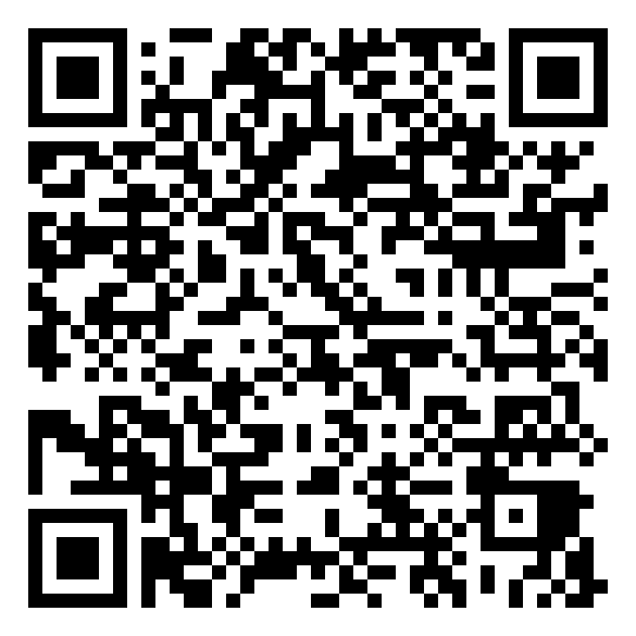 kod QR z danymi kontaktowymi 02193292500000