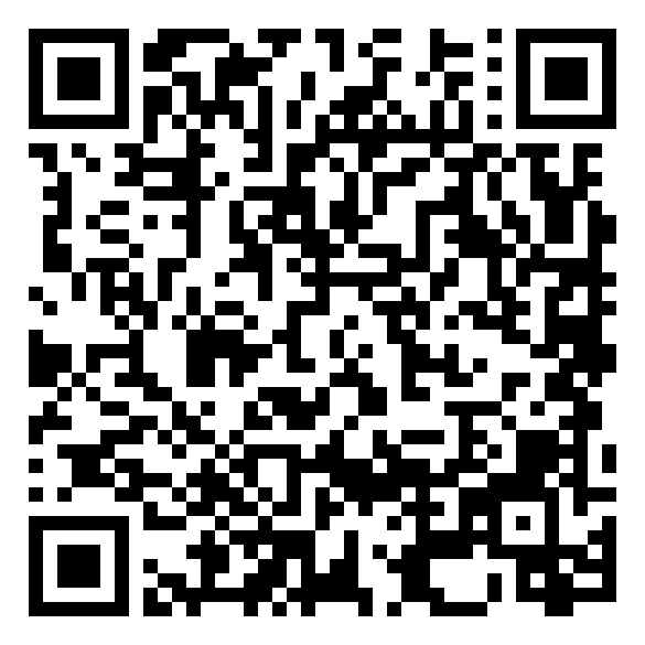 kod QR z danymi kontaktowymi 36846857700000