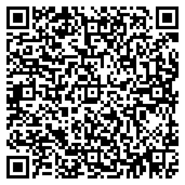 kod QR z danymi kontaktowymi 15147980100000