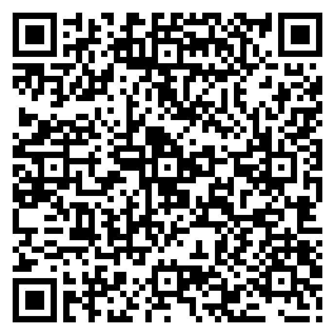 kod QR z danymi kontaktowymi 38602714900000