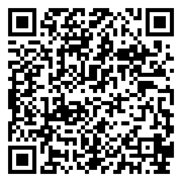 kod QR z danymi kontaktowymi 36260820900000