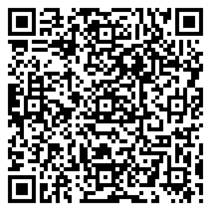 kod QR z danymi kontaktowymi 36402975700000