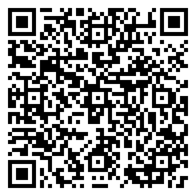 kod QR z danymi kontaktowymi 30176372000000