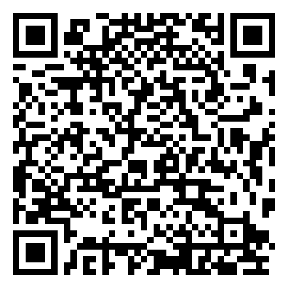 kod QR z danymi kontaktowymi 36186244300000