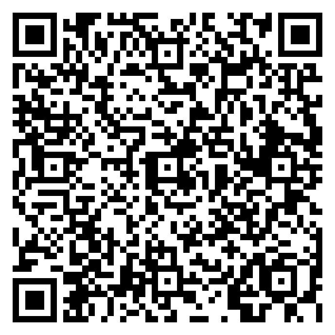 kod QR z danymi kontaktowymi 36252367700000