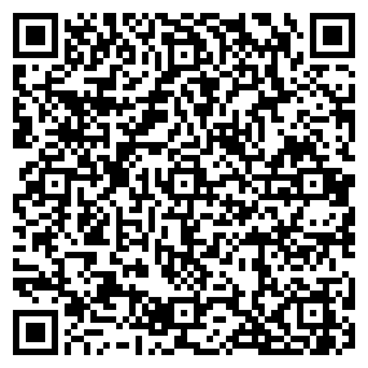 kod QR z danymi kontaktowymi 14728756500000