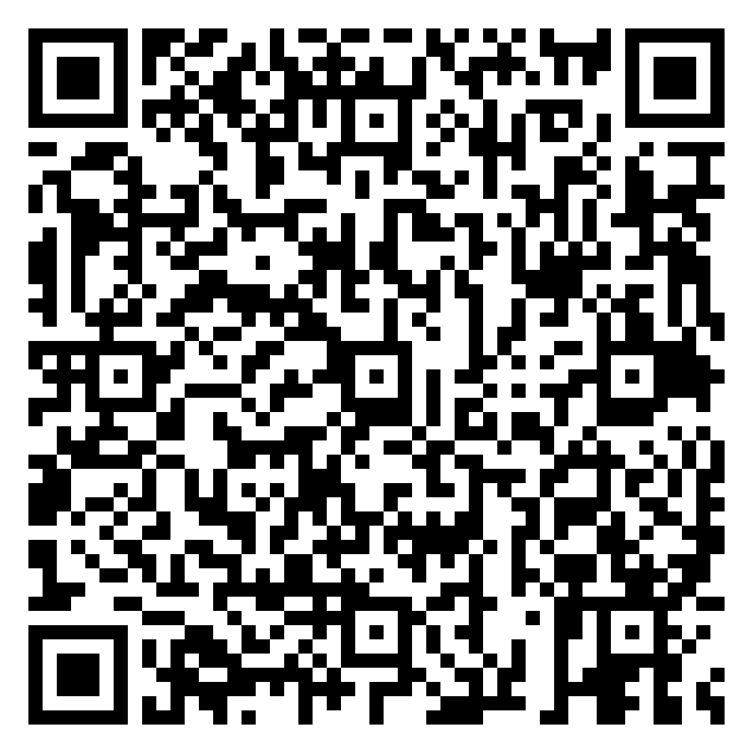 kod QR z danymi kontaktowymi 54120982400000