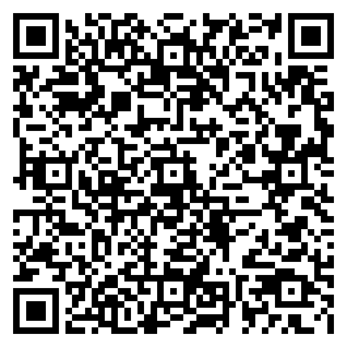 kod QR z danymi kontaktowymi 54313896200000