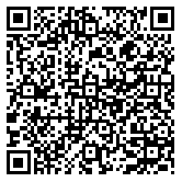 kod QR z danymi kontaktowymi 54234001200000