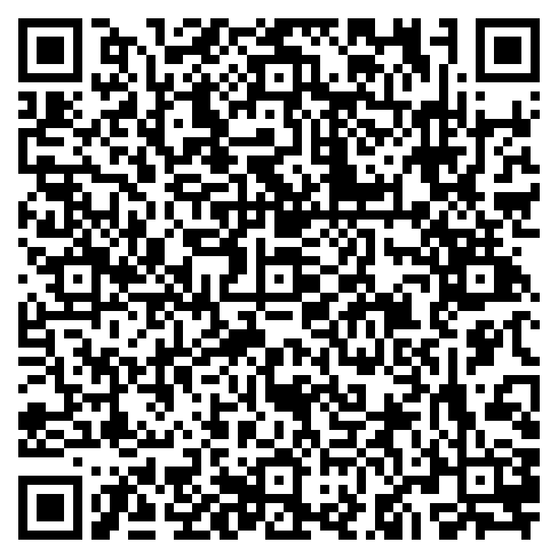 kod QR z danymi kontaktowymi 18057140900000