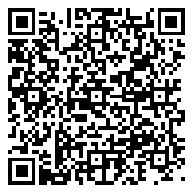 kod QR z danymi kontaktowymi 14070287700000