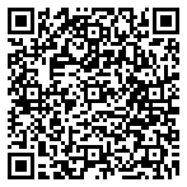 kod QR z danymi kontaktowymi 93303656000000